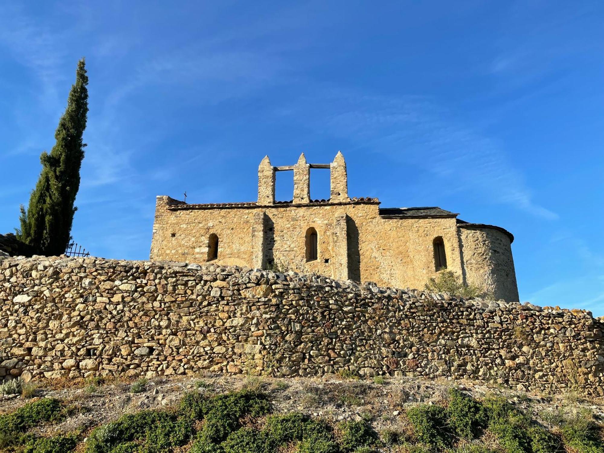 Coeur De Nature Rasigueres Экстерьер фото